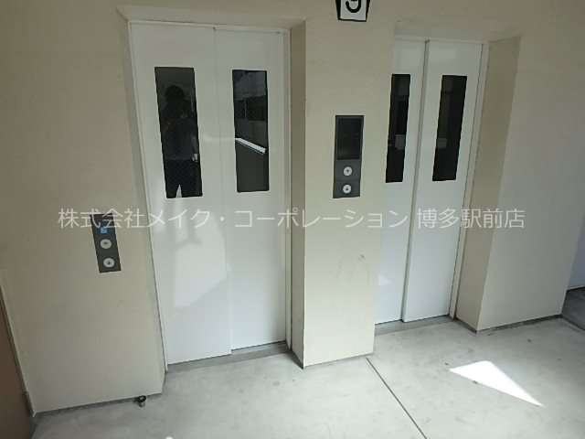アルティザ博多プレミア その他7