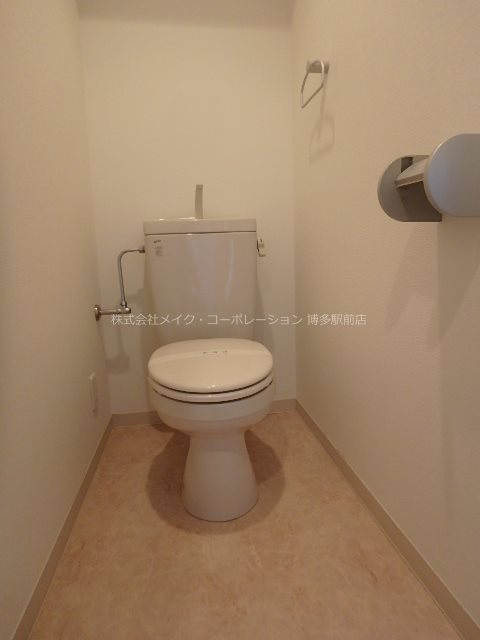 アルティザ博多プレミア その他11