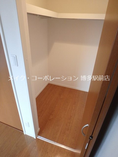 ニューガイアリルーム九大病院前No.66 その他3