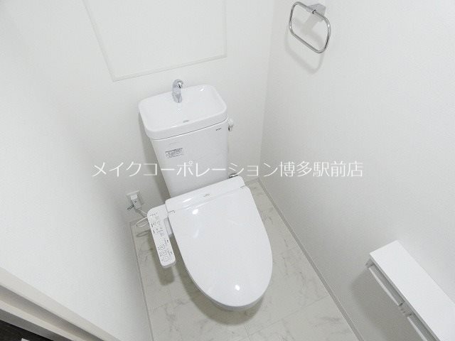 シャンボールなごみ その他2