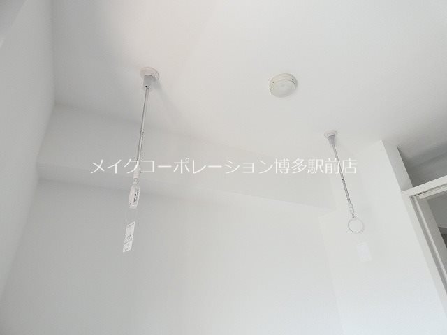 シャンボールなごみ その他8