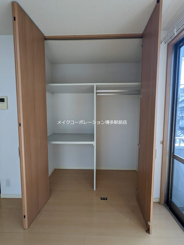 ガーデンパレス富士 その他1