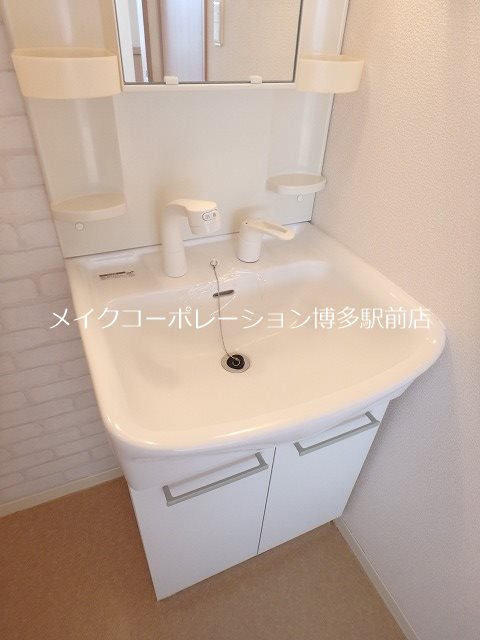 ガーデンパレス富士 その他2