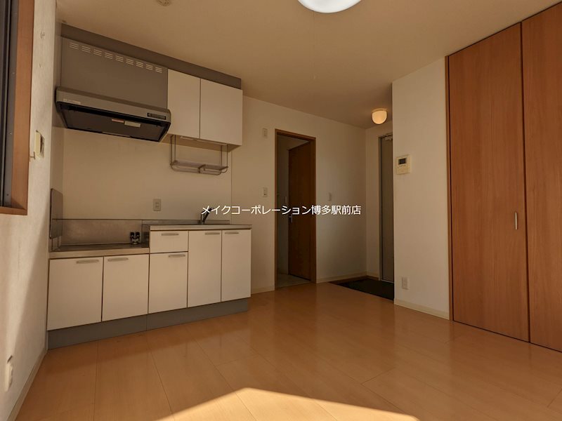ガーデンパレス富士 その他3
