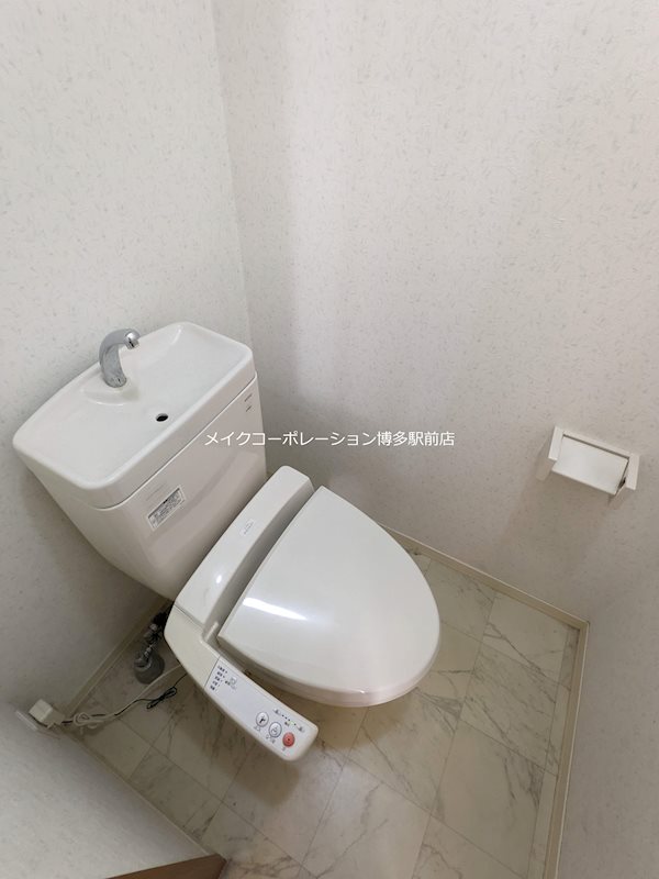 ガーデンパレス富士 その他5