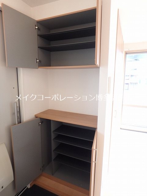 ガーデンパレス富士 その他8
