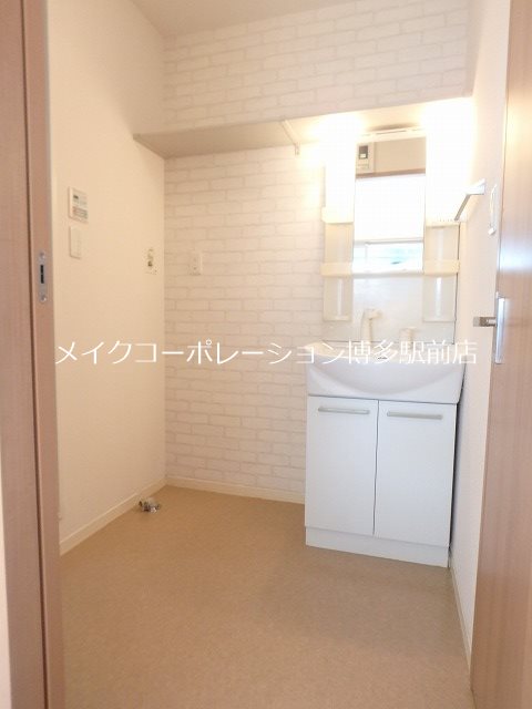 ガーデンパレス富士 その他9