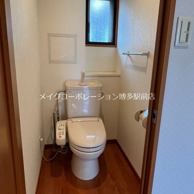 サンリヤン小笹 その他2