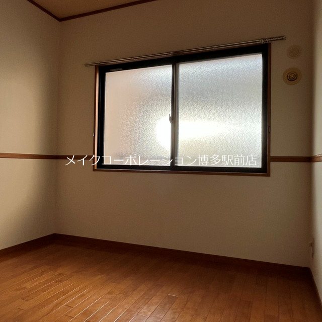 サンリヤン小笹 その他5