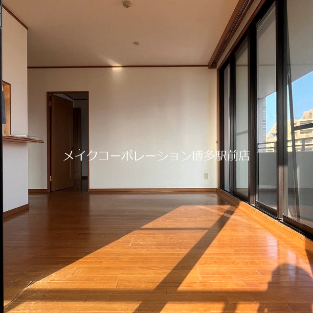 サンリヤン小笹 その他9