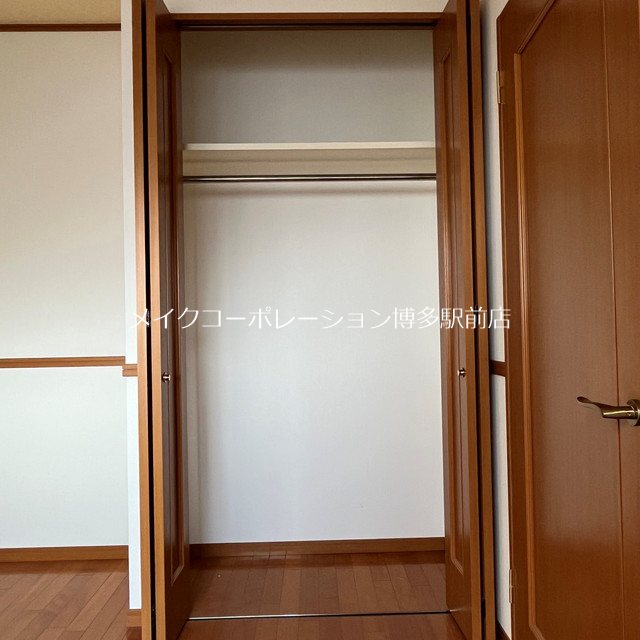 サンリヤン小笹 その他12