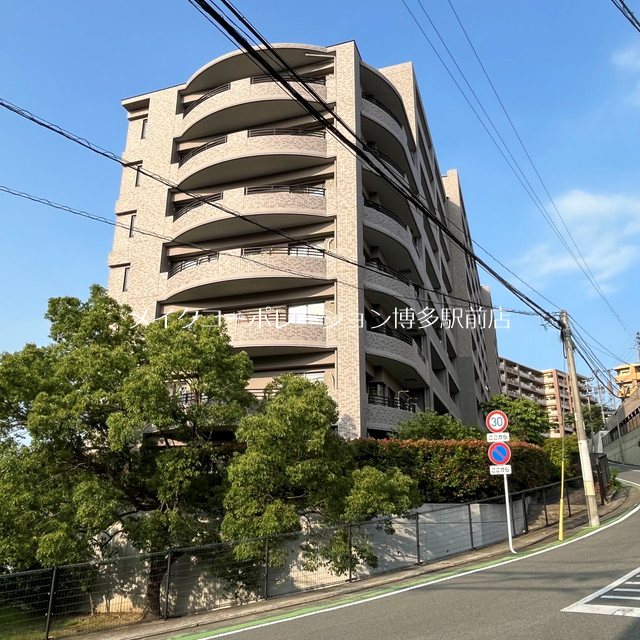 サンリヤン小笹 その他19