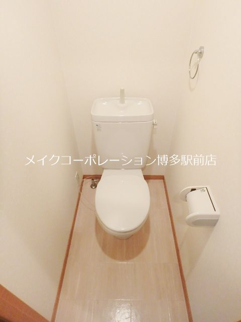 キャメロット・ハイネス その他2