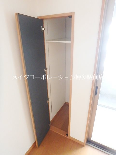 キャメロット・ハイネス その他3
