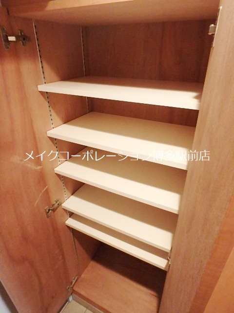 キャメロット・ハイネス その他11