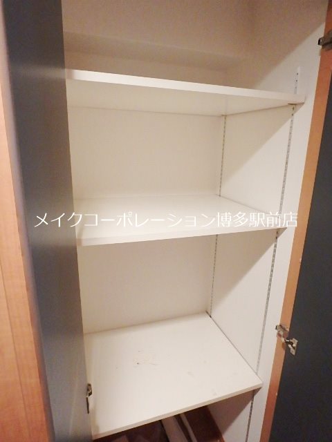 キャメロット・ハイネス その他12