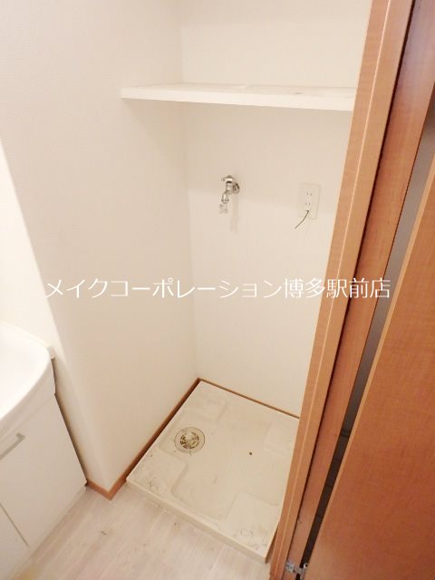 キャメロット・ハイネス その他13