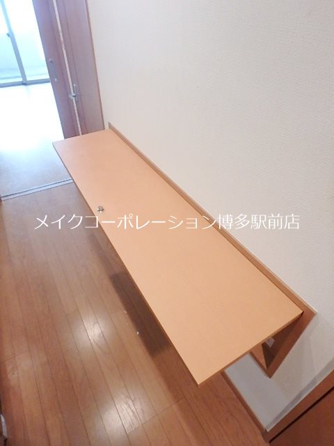 キャメロット・ハイネス その他14