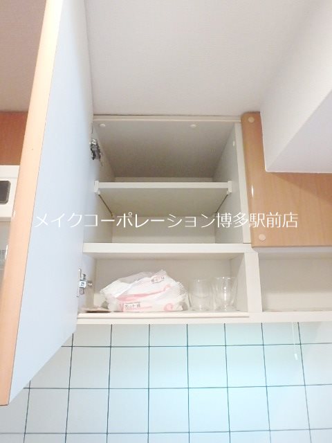 キャメロット・ハイネス その他15