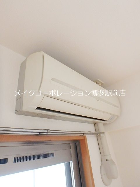 キャメロット・ハイネス その他16