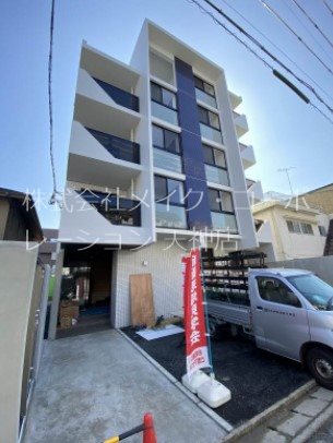 リアンレガーロ平尾ステーションⅡ その他1