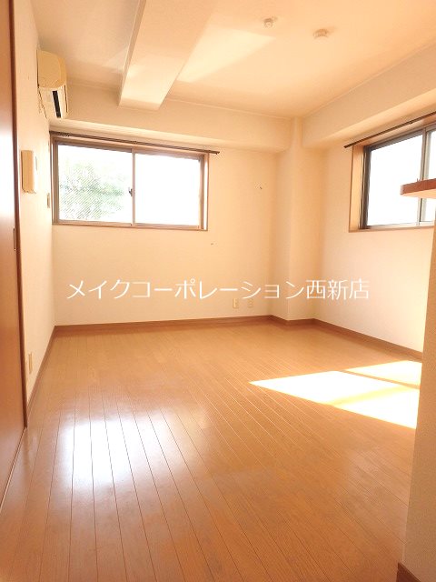 ポラリス梅光園  その他4