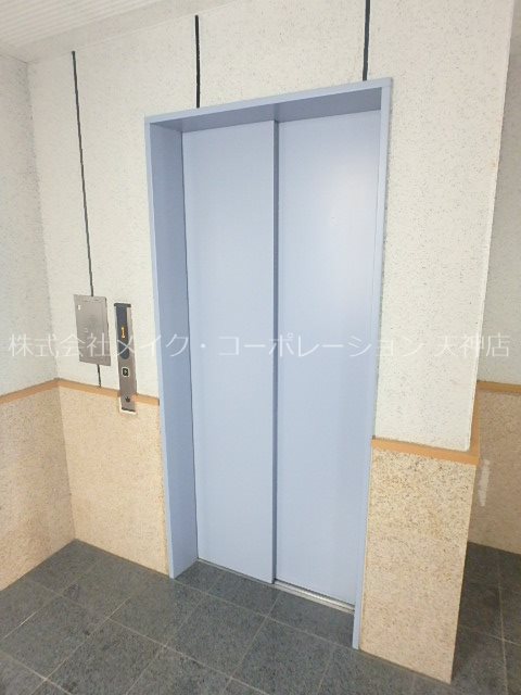 ポラリス梅光園  その他外観6