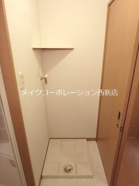 ポラリス梅光園  その他8