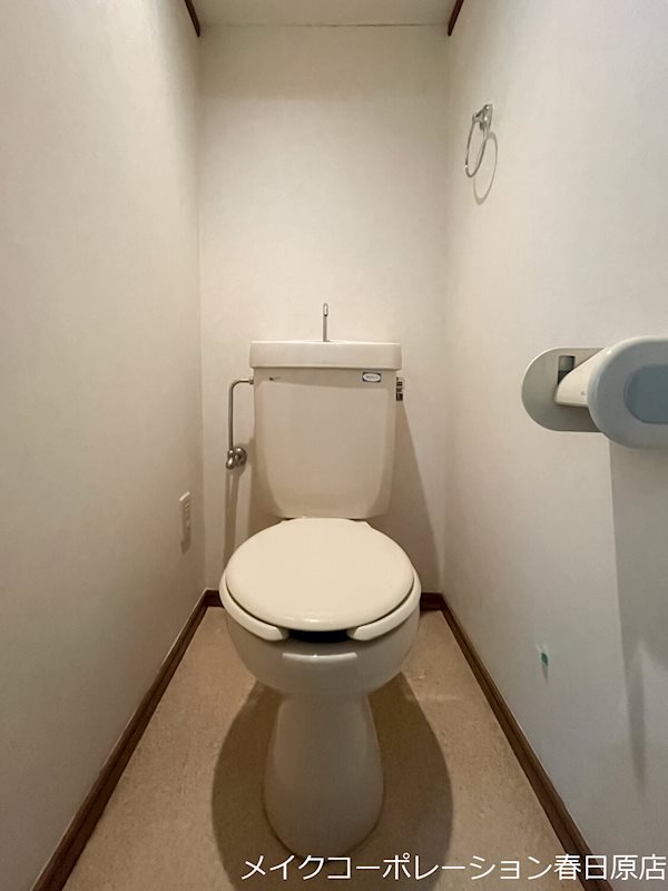 エクセル大橋 その他2