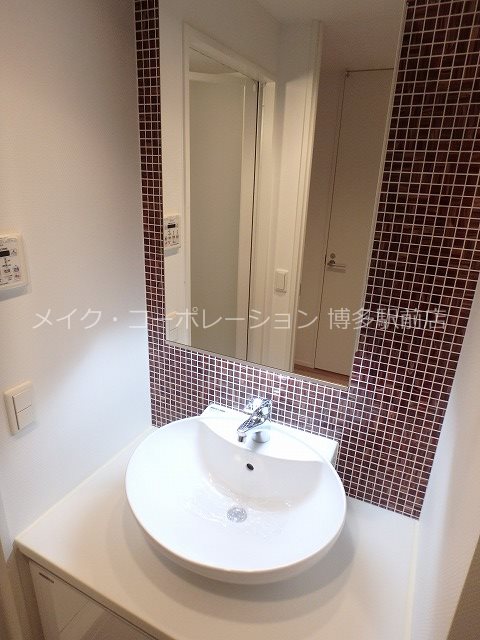 ブラン・スタイル博多 その他1