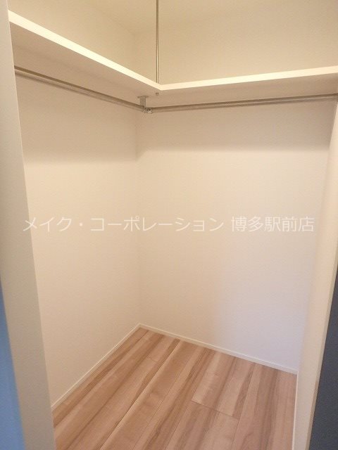 ブラン・スタイル博多 その他3