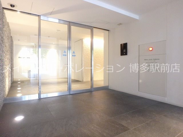 ブラン・スタイル博多 その他10