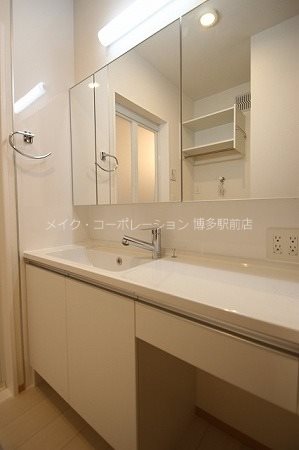 SAGE5 その他1