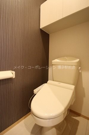 SAGE5 その他2