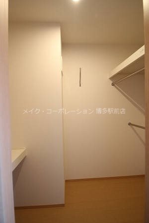 SAGE5 その他3