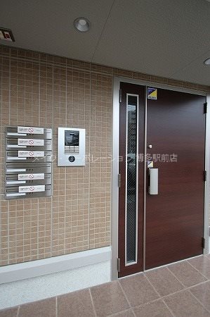 SAGE5 その他5