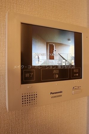 SAGE5 その他7