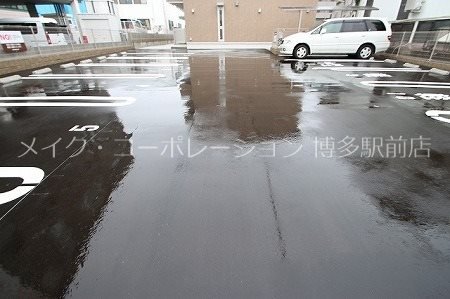 SAGE5 その他8