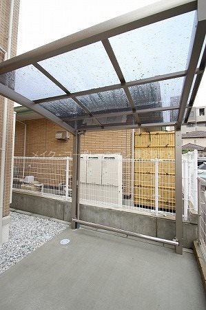 SAGE5 その他9