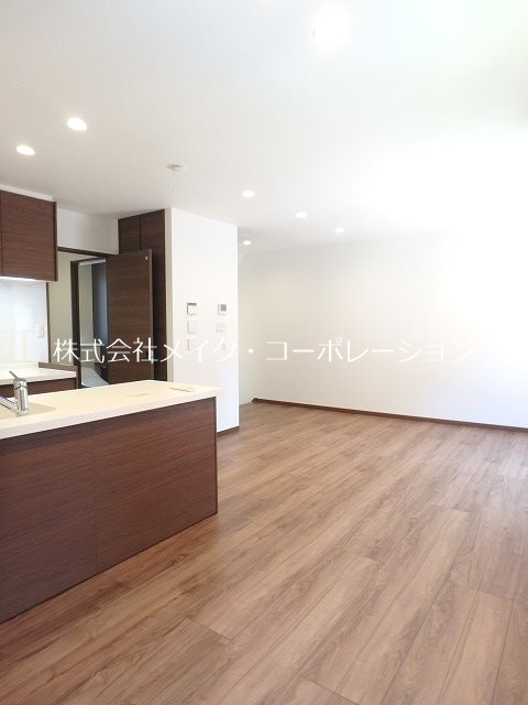 ミッドレジデ室見 その他6