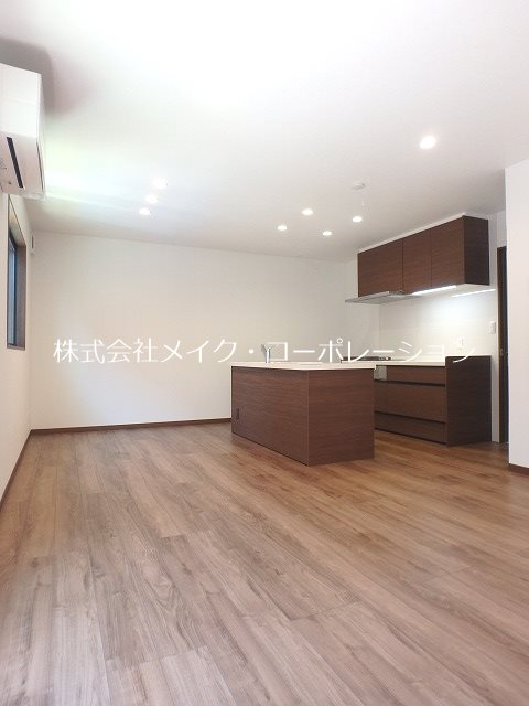 ミッドレジデ室見 その他8