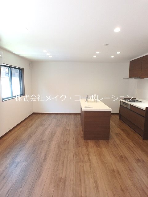 ミッドレジデ室見 その他9