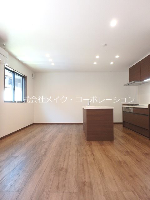ミッドレジデ室見 その他10