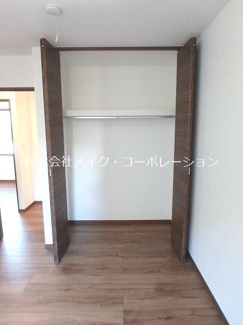 ミッドレジデ室見 その他19