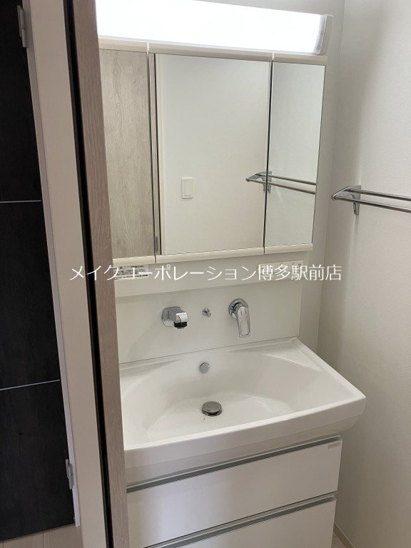 カロスイデア大橋 その他1