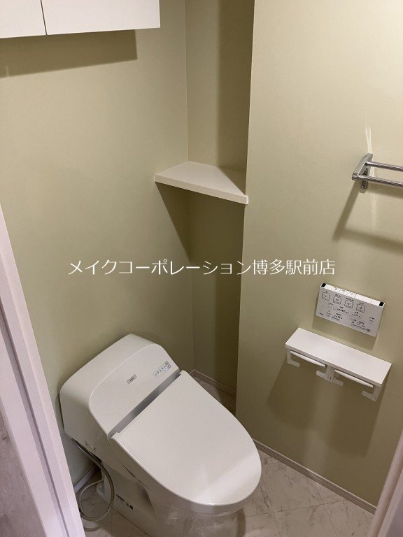 カロスイデア大橋 その他2