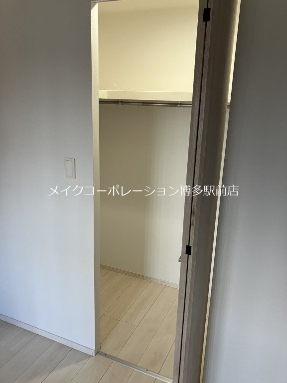 カロスイデア大橋 その他3