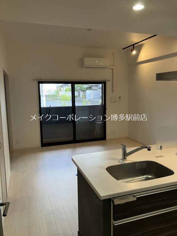 カロスイデア大橋 その他4