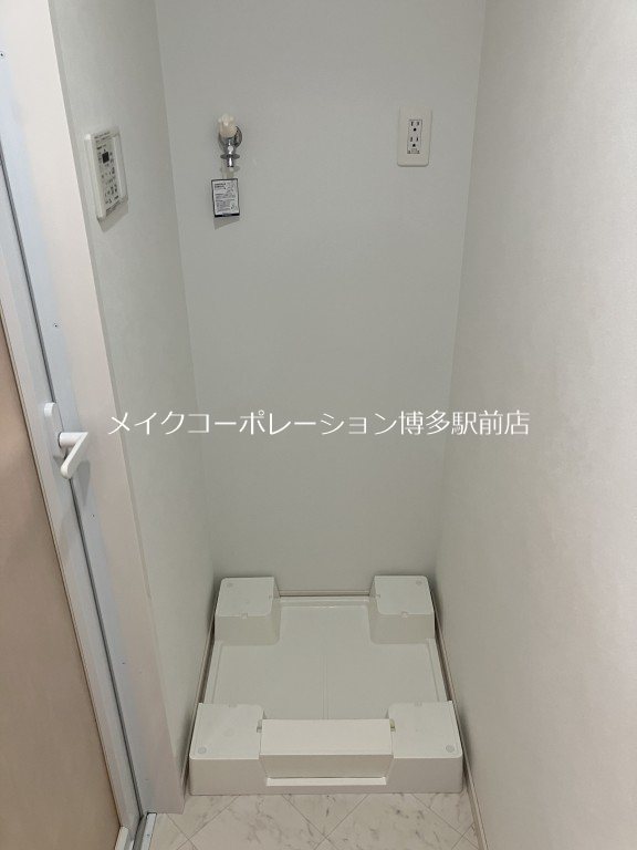 カロスイデア大橋 その他12