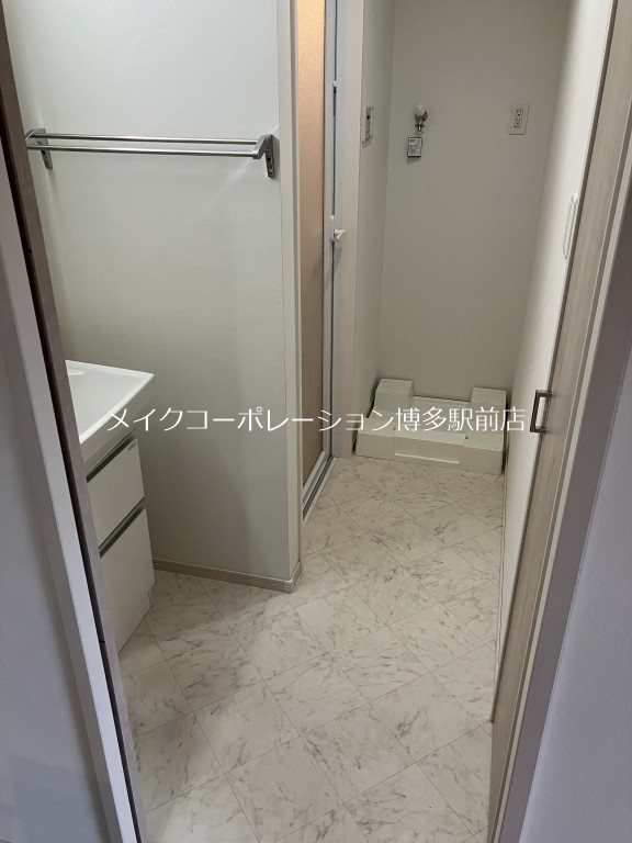 カロスイデア大橋 その他14